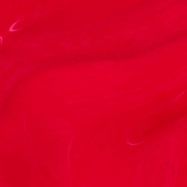 infinite-shine-dutch-tulips-esmalte-de-unas