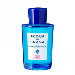 acqua di parma fico di amalfi woda toaletowa 180 ml     