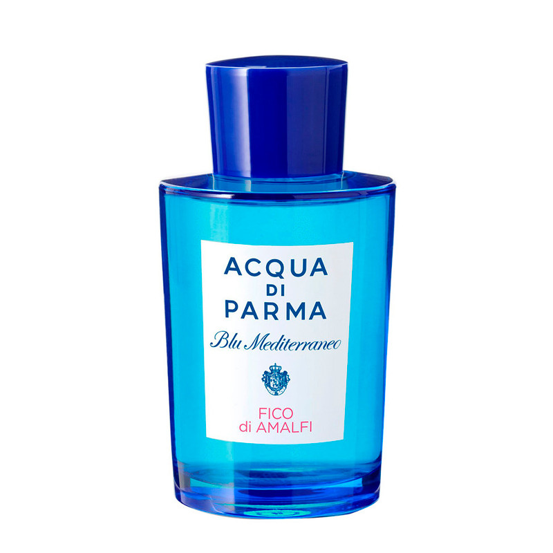 Acqua Di Parma Unisex Rosa Perfumes Nicho Blu Mediterraneo Fico Di Amalfi