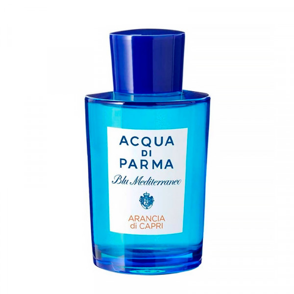 blu-mediterraneo-mirto-di-panarea