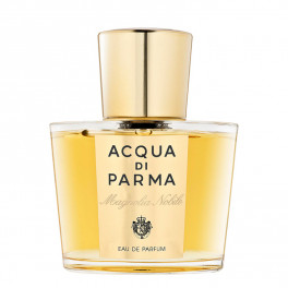 acqua di parma magnolia nobile woda perfumowana 50 ml     
