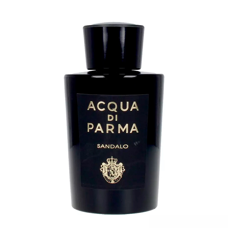 Acqua Di Parma Perfumes Nicho Unisex Sandalo Signatures of the Sun Eau de Parfum
