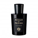 oud-spice-signatures-of-the-sun