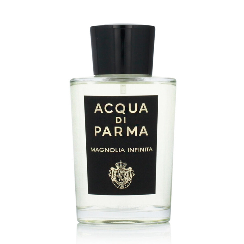 Acqua Di Parma Unisex Light/Orange Niche Perfumes Magnolia Infinita Signatures Of The Sun Eau De Parfum
