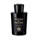 zafferano-signatures-of-the-sun-eau-de-parfum