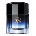 Pure XS