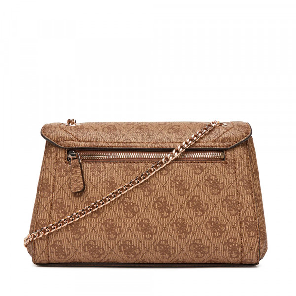 borsa-a-tracolla-noelle-ii