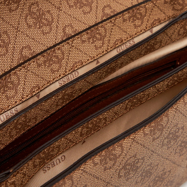 sac-bandouliere-noelle-ii