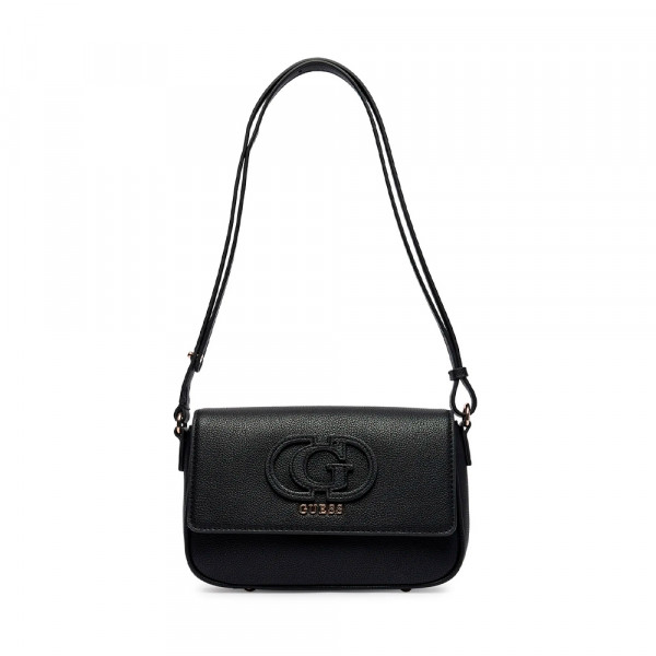 bolsa-conversivel-xbody-isola