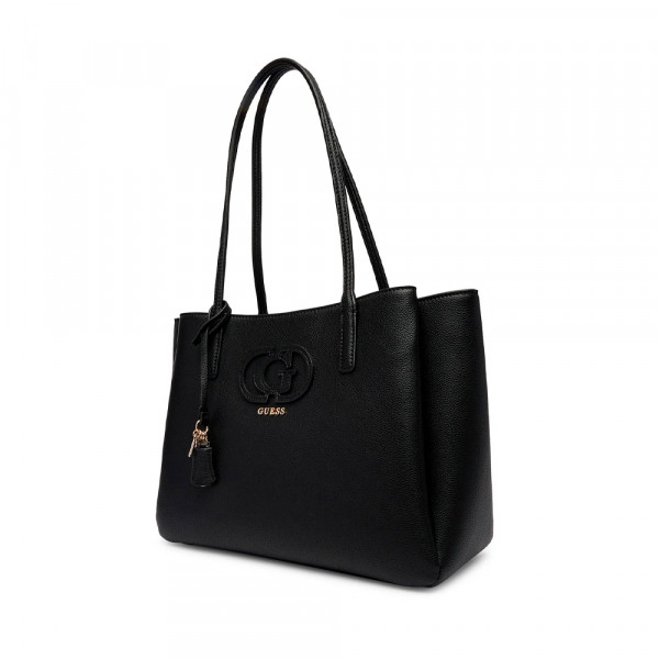 borsa-tote-multiscomparto-isola