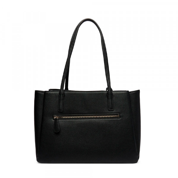 sac-fourre-tout-isola-a-plusieurs-compartiments