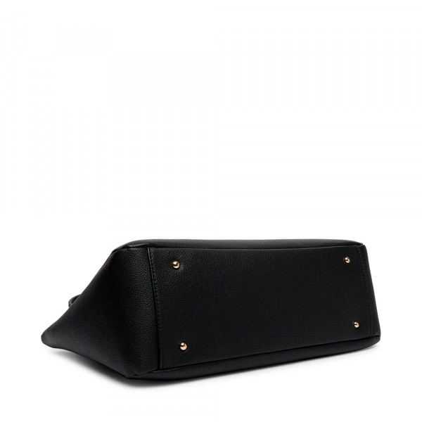 borsa-tote-multiscomparto-isola