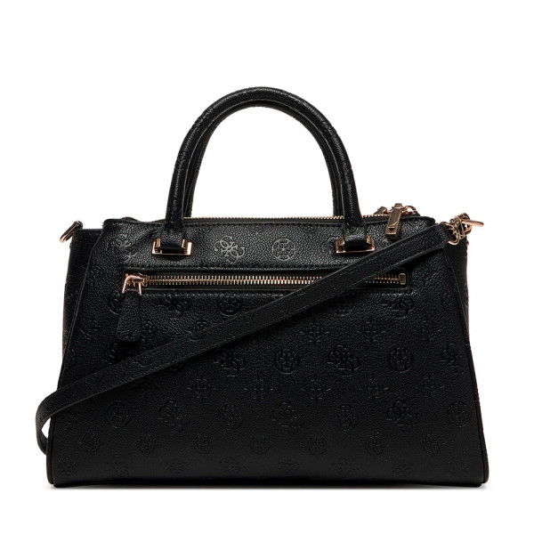 borsa-a-tre-scomparti-all-anice