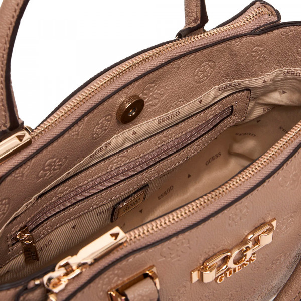 bolsa-de-tres-compartimentos-com-estampa-de-anis