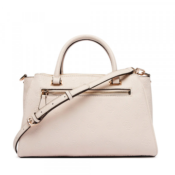 borsa-a-tre-scomparti-all-anice