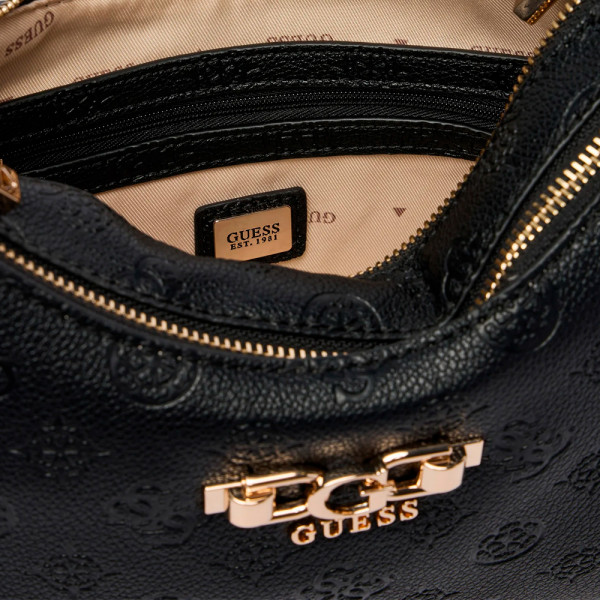 anise-double-zip-bag