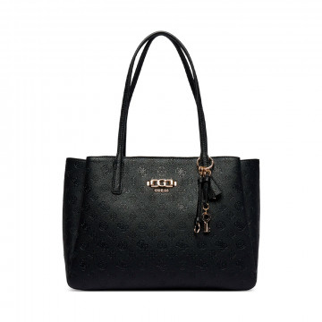 sac-fourre-tout-anise-multi