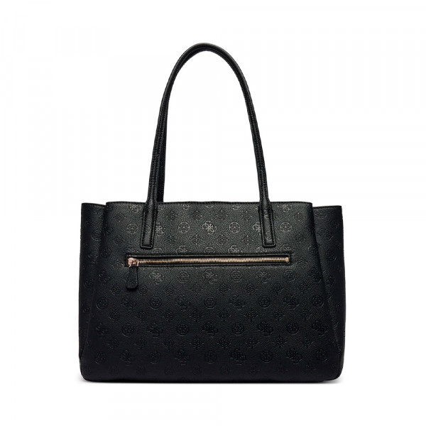 borsa-tote-multiuso-anice