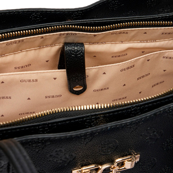 anise-multi-tote-bag