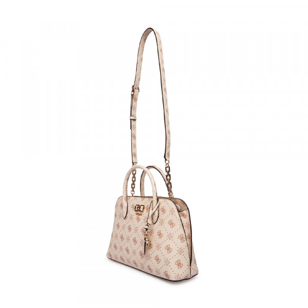 bolso-emelie-logo-con-2-compartimentos
