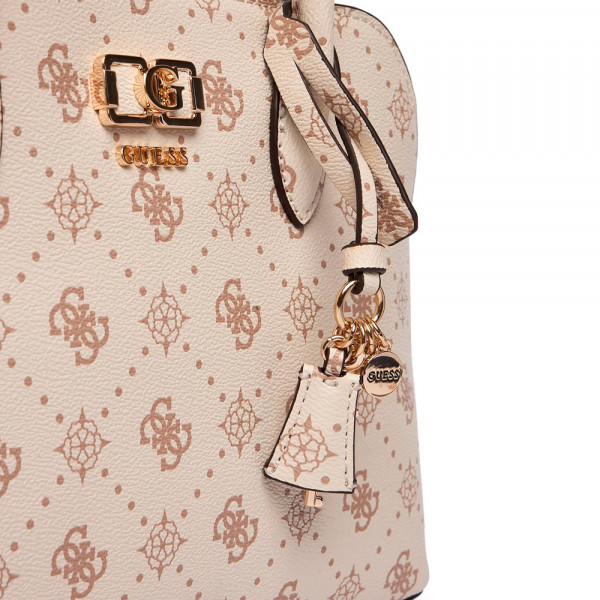 bolsa-emelie-com-2-compartimentos-e-logotipo