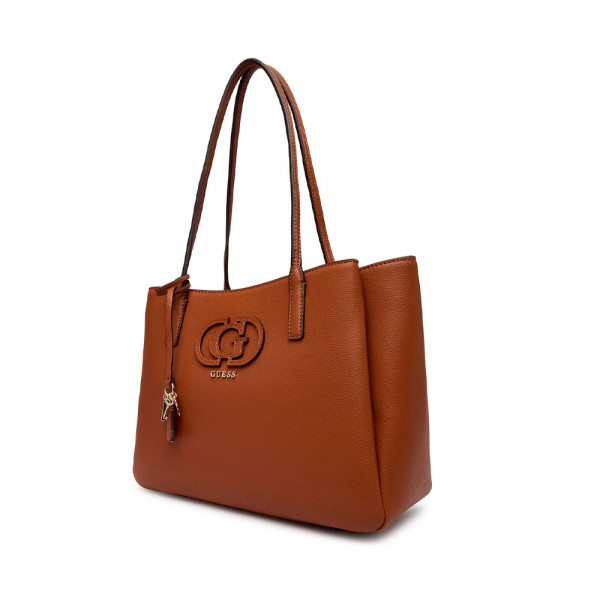 bolso-tipo-tote-isola-multi-compartimentos