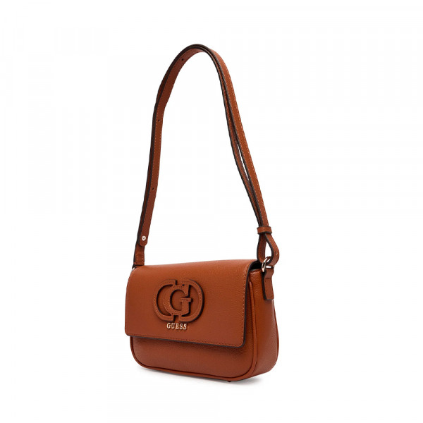 xbody-convertible-isola-bag