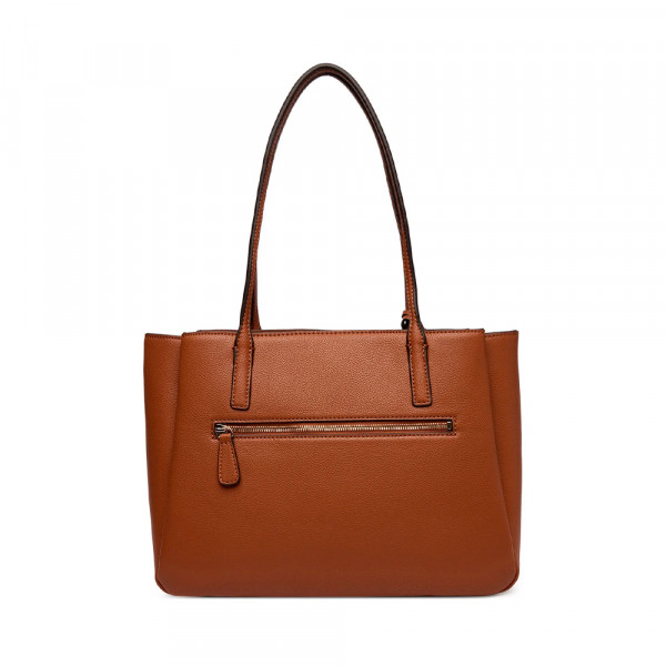 sac-fourre-tout-isola-a-plusieurs-compartiments