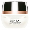 Cellular Performance Lifting Eye Cream
Løftende effekt øjenkonturcreme