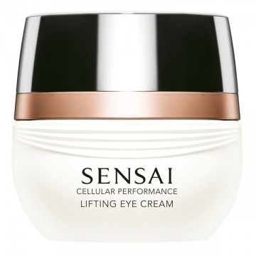 Cellular Performance Lifting Eye Cream
Crème contour des yeux effet liftant