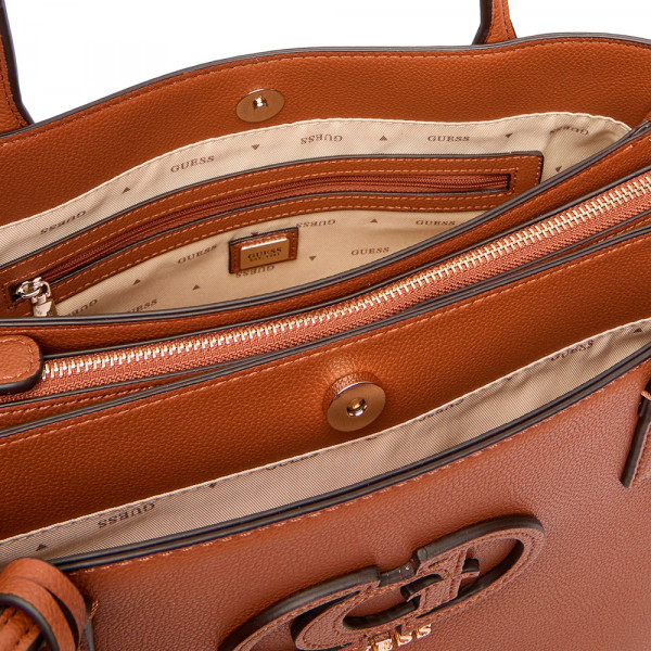 borsa-tote-multiscomparto-isola