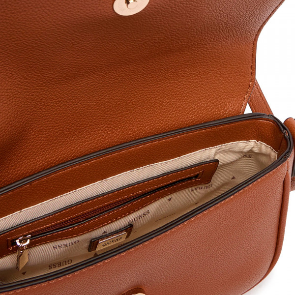 xbody-convertible-isola-tasche