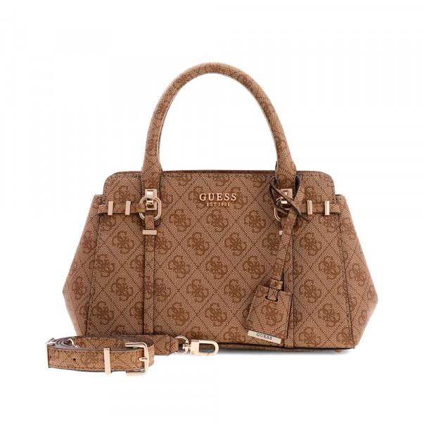 borsa-leona-con-scomparti-multipli