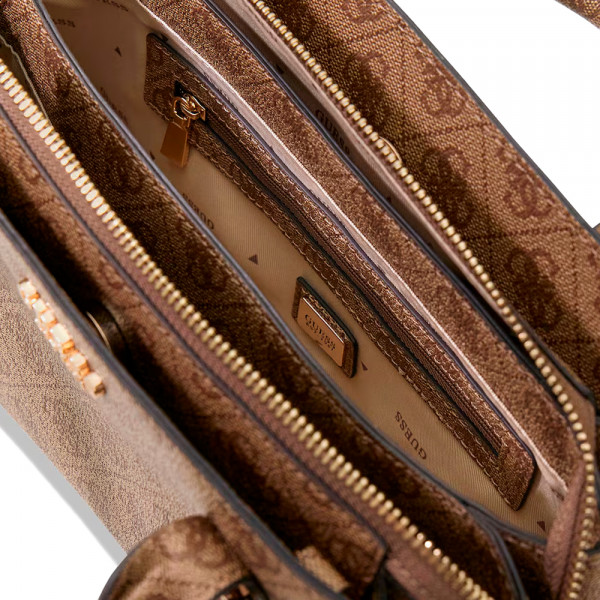 leona-handbag-with-multiple-compartments