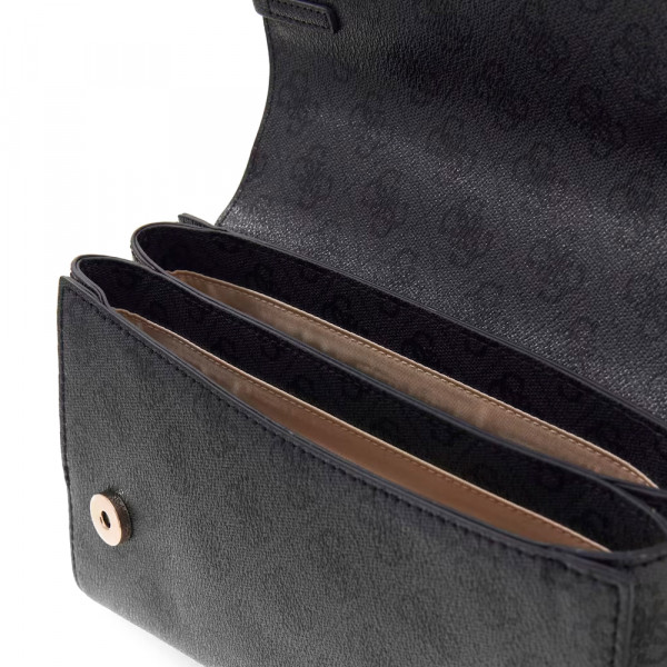 borsa-a-patta-xbody-convertibile-con-logo-leona