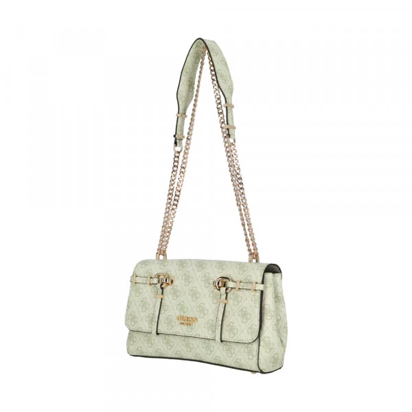 leona-logo-convertible-xbody-klappentasche