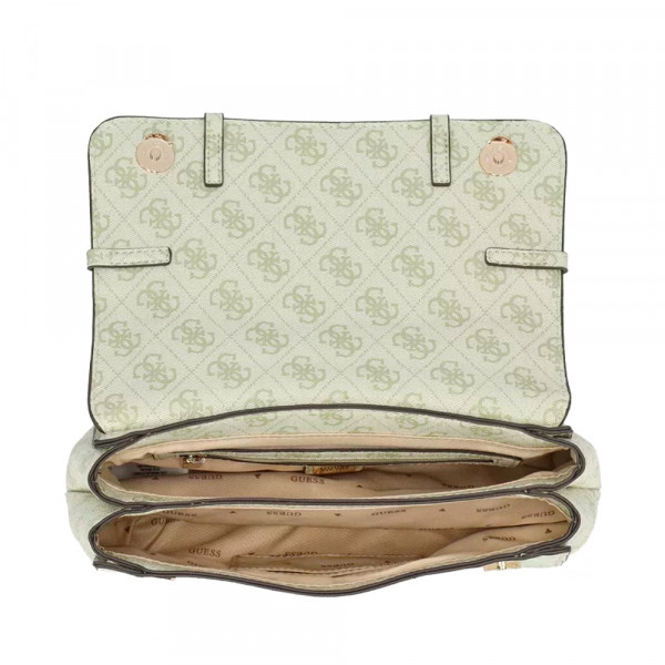 sac-a-rabat-convertible-leona-logo-xbody