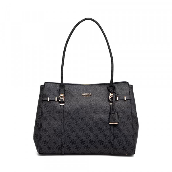 sac-fourre-tout-leona-logo-a-2-compartiments