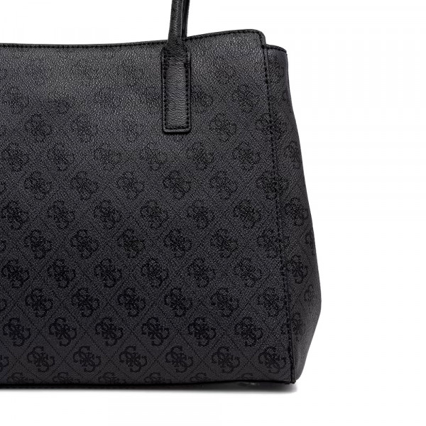 sac-fourre-tout-leona-logo-a-2-compartiments