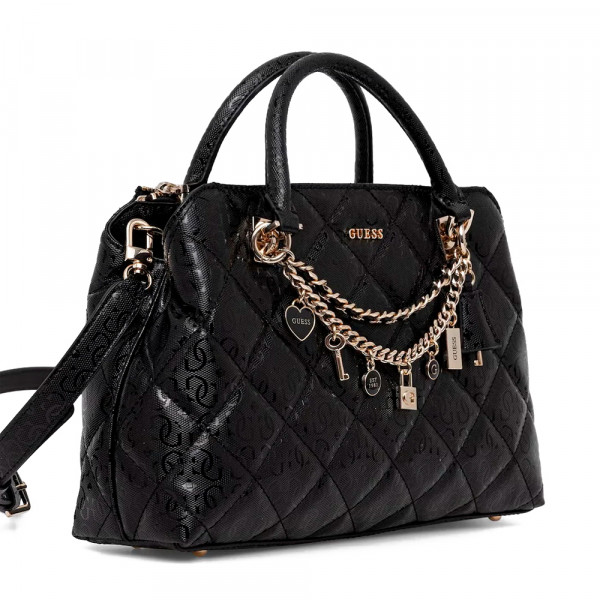 bolso-libby-de-2-compartimentos