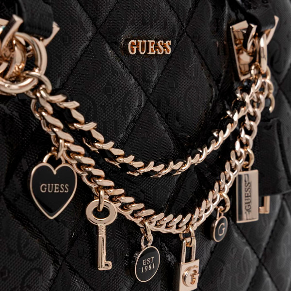 borsa-libby-a-2-scomparti