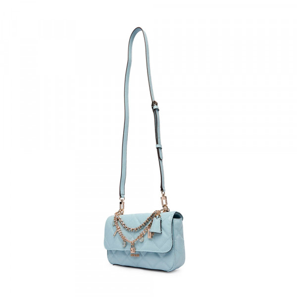 bolsa-de-ombro-libby-com-corrente