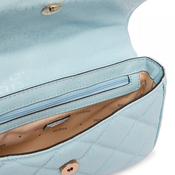 bandolera-libby-con-cadena