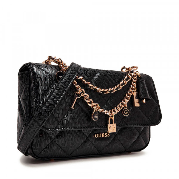 sac-bandouliere-libby-avec-chaine