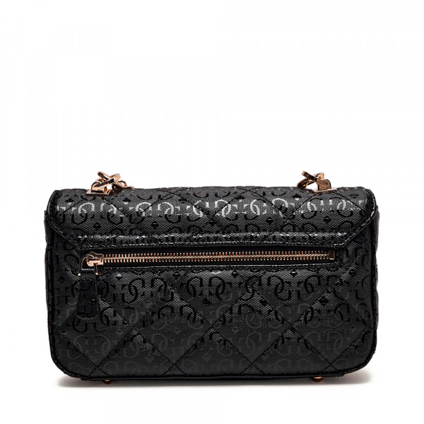 borsa-a-tracolla-libby-con-catena