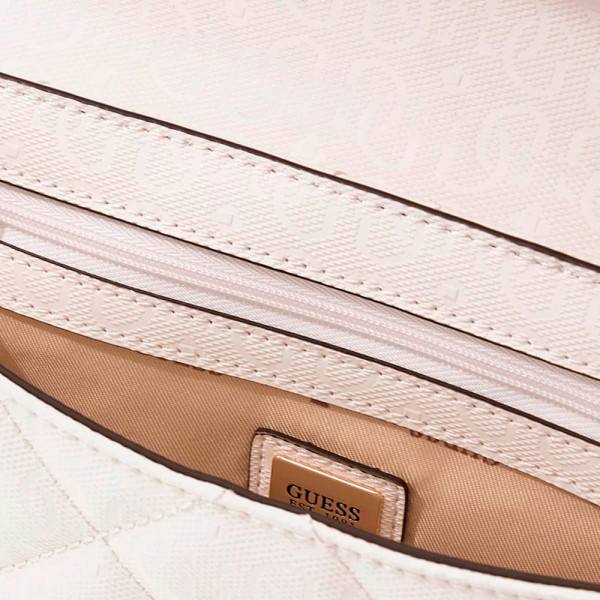 bandolera-libby-con-cadena