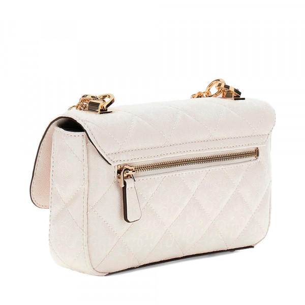 sac-bandouliere-libby-avec-chaine