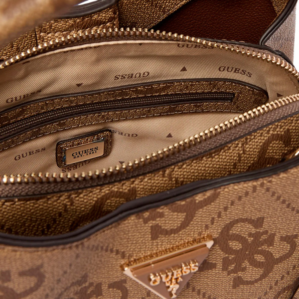 bolso-meridian-ii-carryall