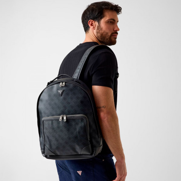 rucksack-mit-milano-logo