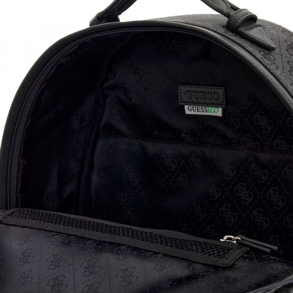 mochila-con-logo-milano